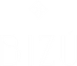 Bizute 