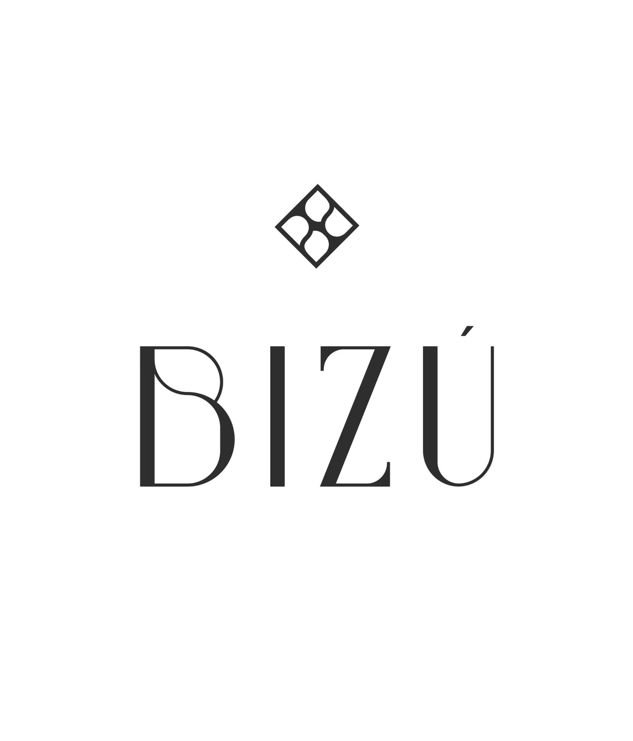 Bizu Gift Card